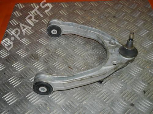 Querlenker rechts vorne PORSCHE CAYENNE (9PA) 3.2 | BP24392989M13 