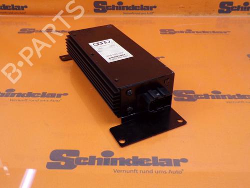 Electronic module AUDI A4 B6 Convertible (8H7) 2.4 | BP32644919M83