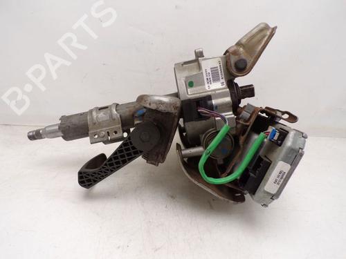 Used Steering column FIAT PANDA (169_) 1.3 D Multijet (169.AXC1A) (70 hp) 30916716