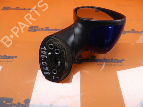 Other FIAT 500 (312_) 1.2 (312AXA1A) | BP24390378O1 