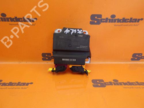 Used ECU airbags HYUNDAI i30 (GD) 1.6 CRDi (136 hp) 32662466
