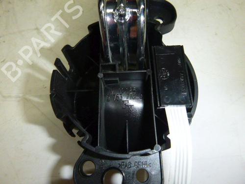 Front right interior door handle MINI MINI (R56) Cooper SD | BP32637695I14