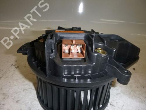 Heater blower motor AUDI A4 B6 (8E2) 1.9 TDI | BP32823576M62 - Image 3
