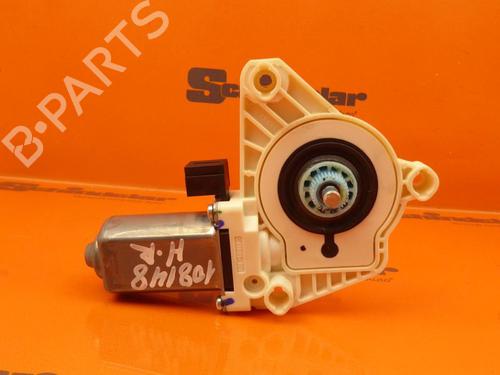 right-rear-window-motor-audi-q5-fyb-fyg-2016-32831000 main image