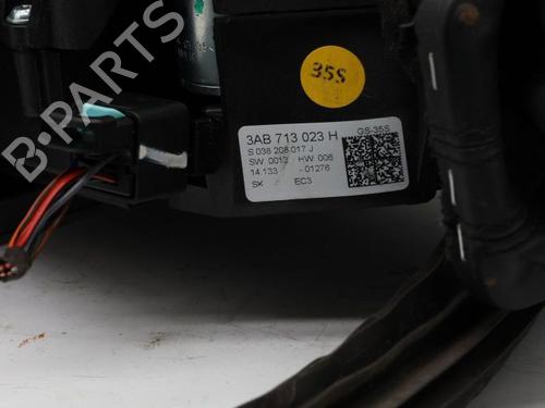 Shift knob VW CC B7 (358) 2.0 TSI | BP34105117I34  - Image 7