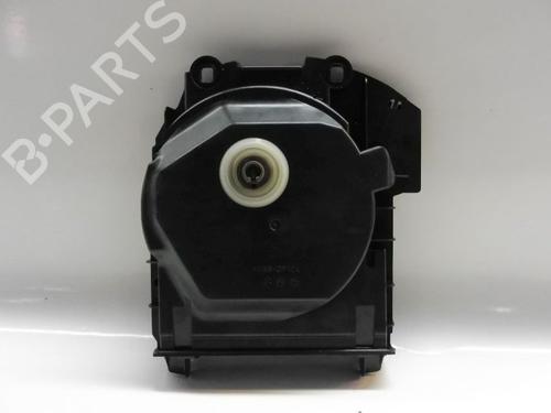 Speaker BMW 5 (F10) 525 d | BP32638391E2