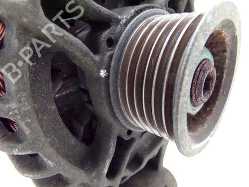Generator FORD FOCUS II Turnier (DA_, FFS, DS) 1.4 | BP30366465M7