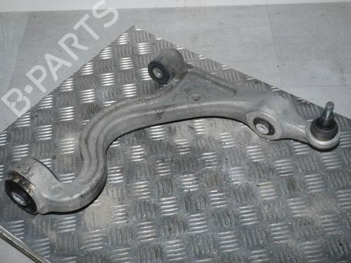 Used Right front suspension arm PORSCHE PANAMERA (970) 3.0 D (250 hp) 32640995