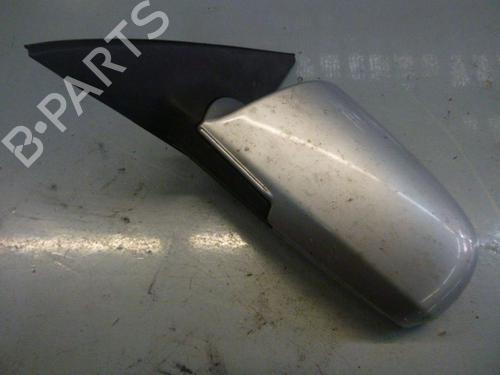 Used Left mirror KIA MAGENTIS II (MG) 2.0 (144 hp) 24380167