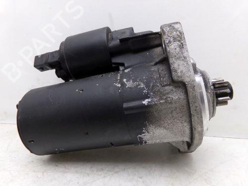 Démarreur VW GOLF IV (1J1) 1.6 16V (105 hp) 29644698