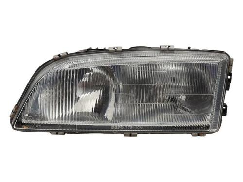 Faro anteriore sinistro Faro anteriore sinistro VOLVO V70 I (875, 876) 2.4 (144 hp) 34212811 34212811