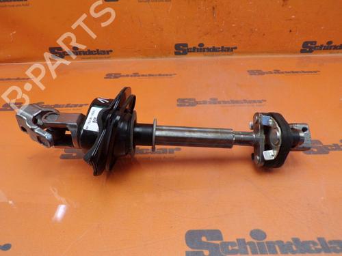 Steering column universal joint FORD USA MUSTANG Convertible 2.3 EcoBoost | BP33150176M114 - Image 3