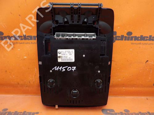 Interior roof light BMW X5 (E70) 3.0 sd | BP32836784I8  - Image 6