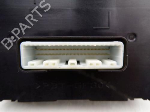 Control unit SUZUKI SX4 S-Cross (JY) 1.6 AllGrip (AKK 416) | BP33298494M11 - Image 4