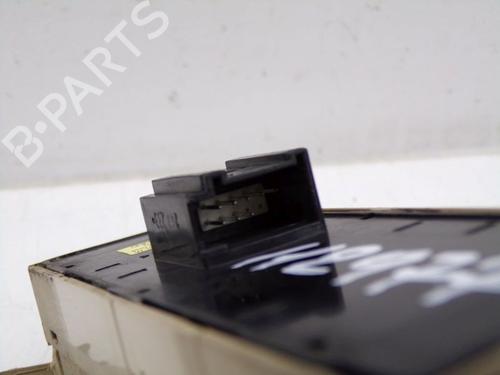 Switch AUDI A4 B6 Convertible (8H7) 2.5 TDI | BP33722185I30 - Image 6