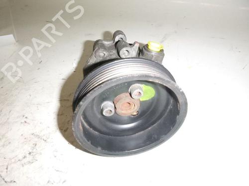 Steering pump VW GOLF IV (1J1) 1.4 16V | BP24384300M99 