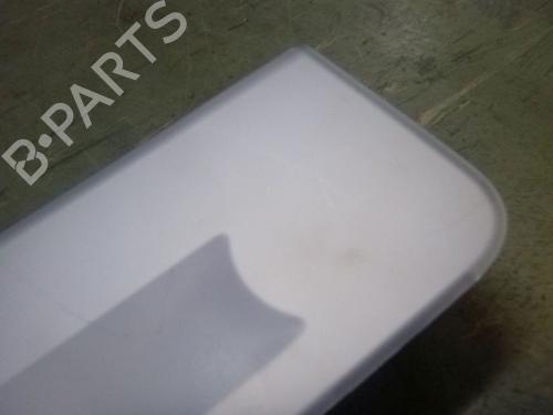 Interior roof light BMW 1 (E87) 118 d | BP24380369I8 