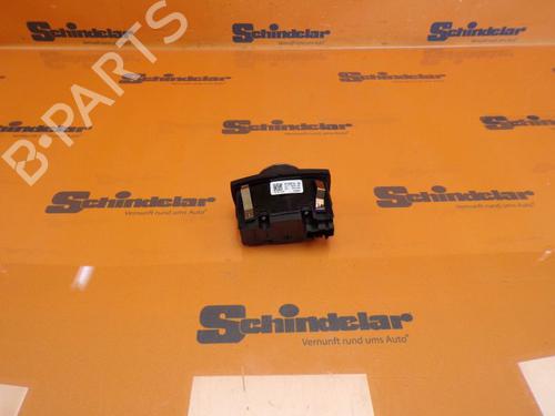 Headlight switch FORD ECOSPORT 1.0 EcoBoost | BP33148190I24 - Image 6