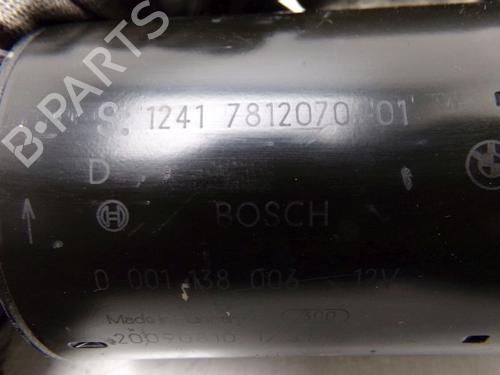 Starter MINI MINI (R56) Cooper D | BP33155909M8  - Image 6