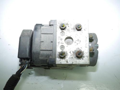 ABS pump HONDA CIVIC VII Hatchback (EU, EP, EV) 1.4 iS (EP1, EU5, EU7) | BP33139152M43 - Image 2