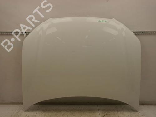 Used Hood AUDI A3 Sportback (8PA) 1.6 (102 hp) 29918106