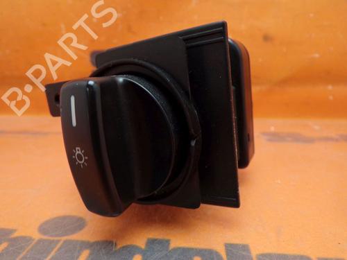 Headlight switch MERCEDES-BENZ B-CLASS Sports Tourer (W245) B 200 (245.233) | BP24870508I24 