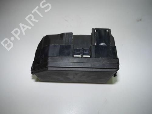 Fuse box HONDA CIVIC IX (FK) 1.4 i-VTEC (FK1) | BP32636269E1