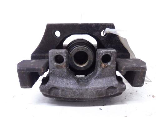 Right rear brake caliper BMW 5 (E60) 530 d | BP24384341M106