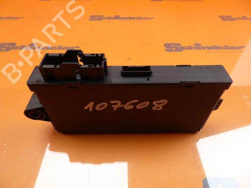 Control unit BMW 1 Coupe (E82) 118 d | BP24390415M11 