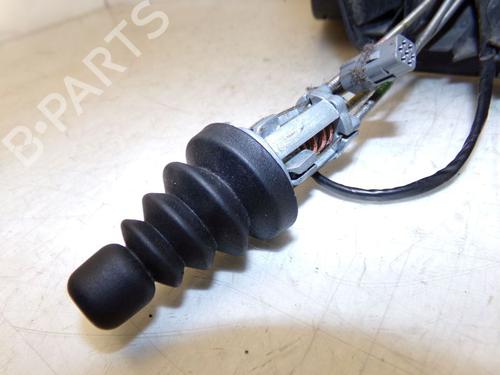 Other SMART FORFOUR (454) 1.1 (454.033) | BP30189589O1