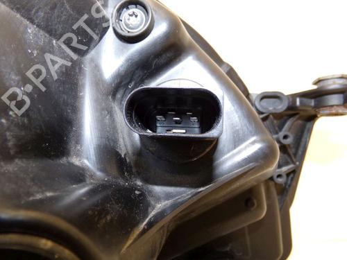 Left headlight SKODA CITIGO (NF1) 1.0 | BP33156133C28  - Image 7