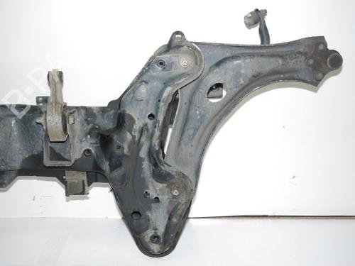 Subframe PEUGEOT 2008 I (CU_) 1.6 HDi | BP32637333M9