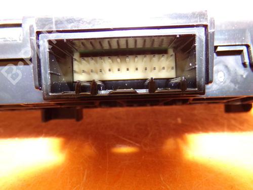 Switch OPEL MOVANO B Van (X62) 2.3 CDTI FWD (FV) | BP32648292I30