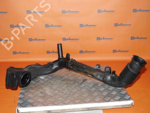 Other VOLVO V40 Hatchback (525) D3 | BP33146753O1 - Image 2