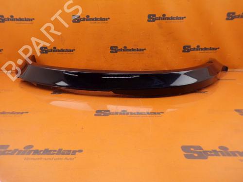 Other BMW X5 (E70) 3.0 sd | BP32836872O1  - Image 6