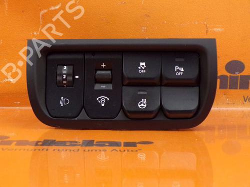 Devioluci KIA RIO III (UB) 1.2 CVVT (84 hp) 33150505