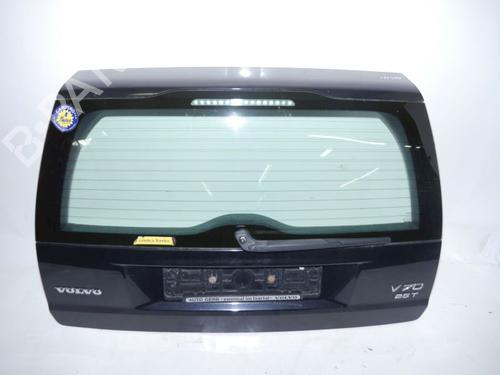 Tailgate VOLVO V70 II (285) 2.5 T | BP24385800C6 