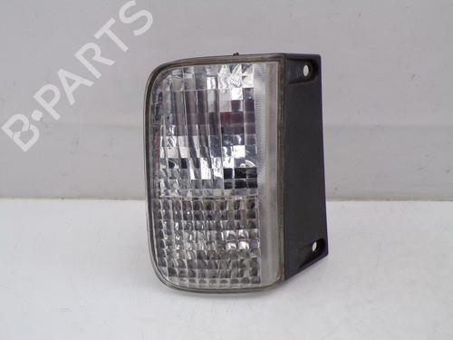 right-taillight-renault-trafic-ii-van-fl-2001-33156255 main image