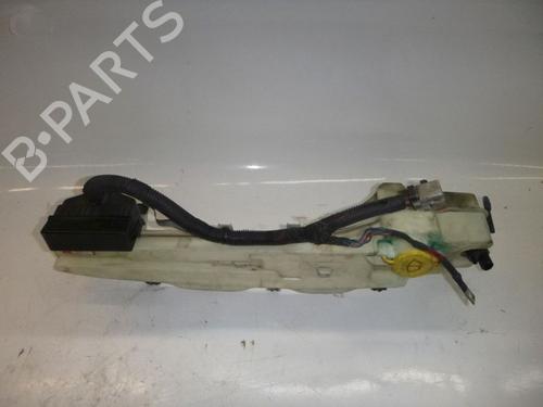 Sprinklertank JEEP CHEROKEE (KK) 2.8 CRD 4x4 | BP33140176C113 - Image 3