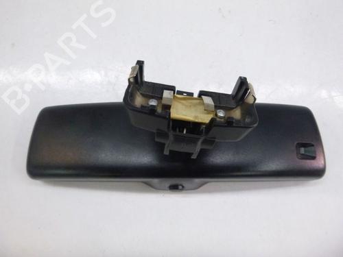 Rear mirror VW PASSAT B6 Variant (3C5) 2.0 TDI | BP33139630I6 - Image 2