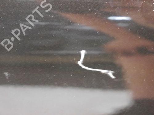 Left front door PEUGEOT 508 SW I (8E_) 1.6 HDi | BP24412150C2 
