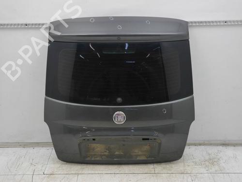 tailgate-fiat-500-c-312_-2009-32839046 main image