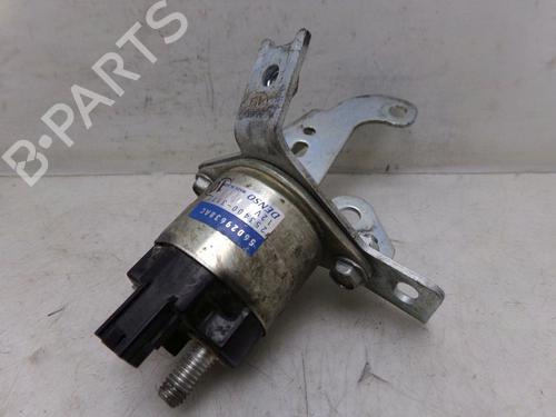 Used Electronic sensor JEEP CHEROKEE (KL) 2.2 CRD 4x4 (200 hp) 33155845