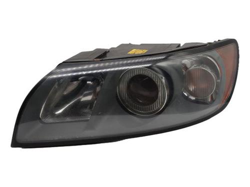 Optica esquerda Optica esquerda VOLVO V50 (545) 2.4 (140 hp) 35997277 35997277
