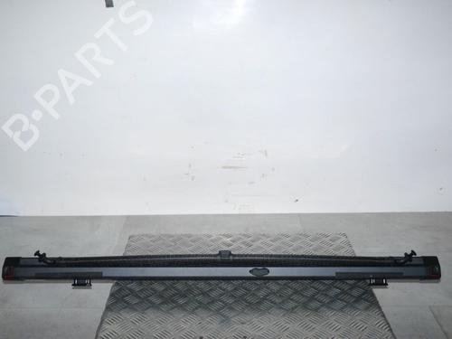 Cargo separator AUDI A4 B9 Avant (8W5, 8WD) 2.0 TFSI | BP32640629I36