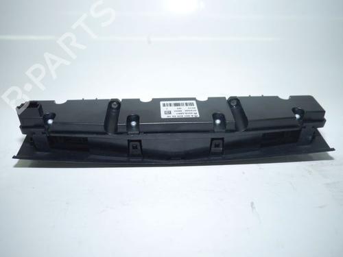 Switch MERCEDES-BENZ E-CLASS Coupe (C207) E 350 CGI (207.357) | BP32638222I30