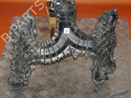 Intake manifold AUDI Q7 (4MB, 4MG, 4MQ) 3.0 TDI e-tron quattro | BP32836154M70  - Image 5