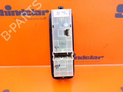 Switch MAZDA 2 (DY) 1.4 CD | BP24390310I30 