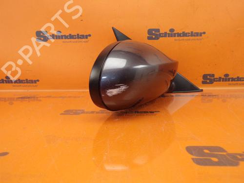 Other BMW 1 (E87) 116 i | BP32830380O1 - Image 4