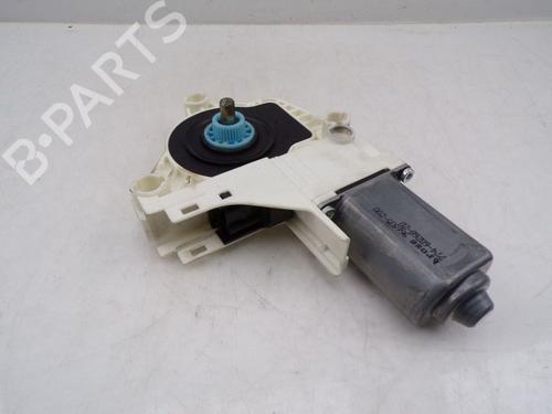 Left front window motor AUDI Q7 (4LB) 3.0 TDI quattro | BP32653619E21